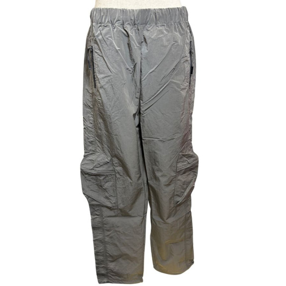 pantalon homme