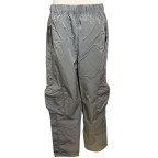 pantalon homme