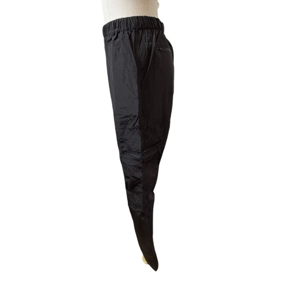 pantalon homme