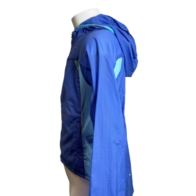 veste enfant