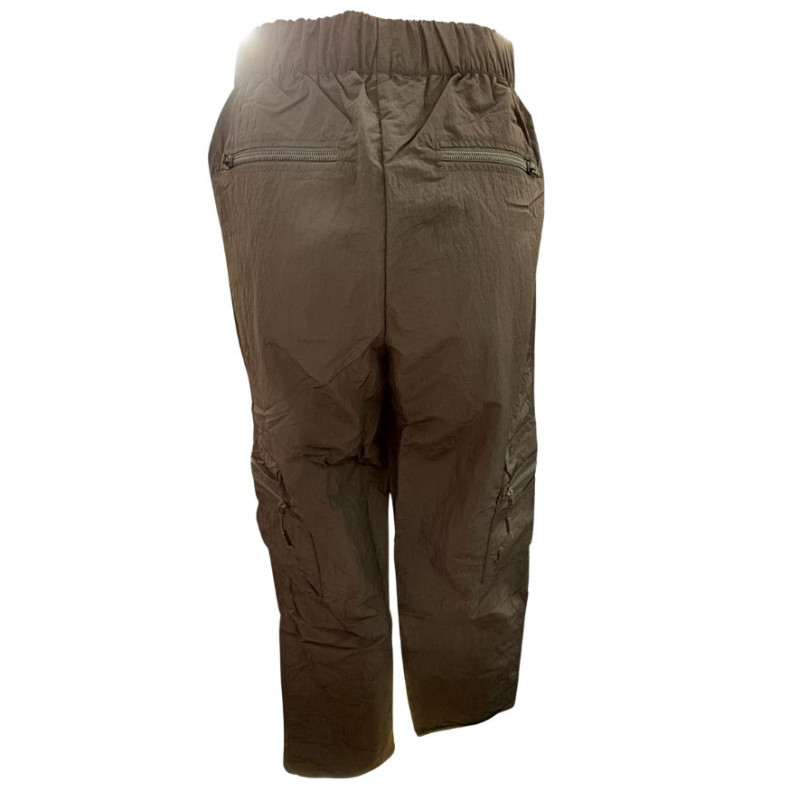 pantalon homme