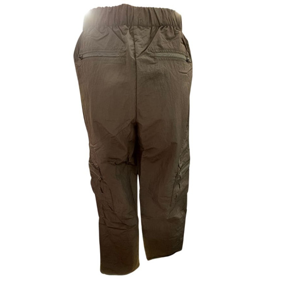 pantalon homme