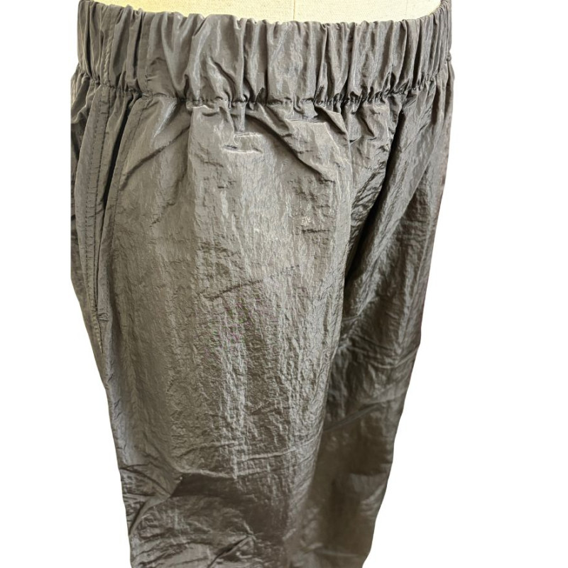 pantalon homme