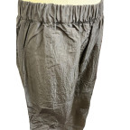 pantalon homme