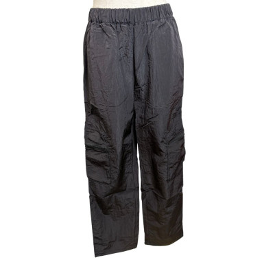 pantalon homme