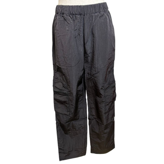 pantalon homme
