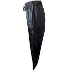 pantalon femme