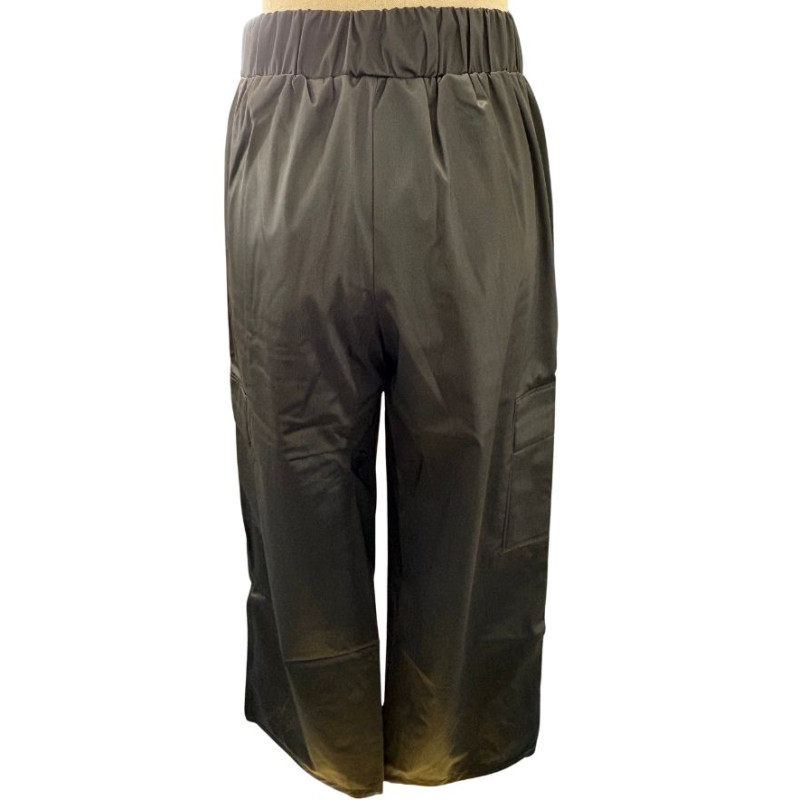 pantalon femme