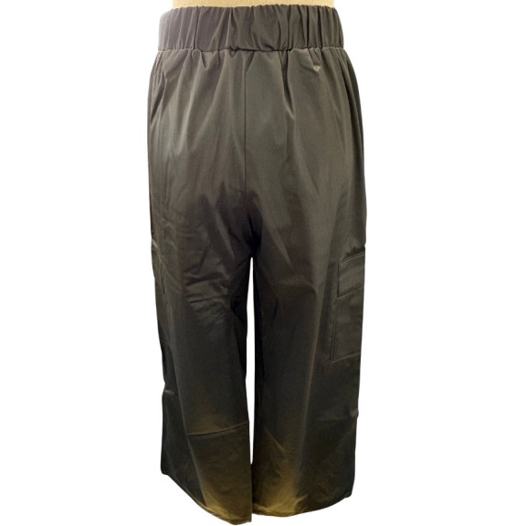 pantalon femme