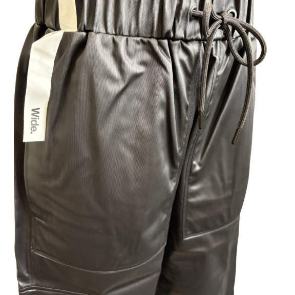 pantalon femme