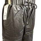 pantalon femme