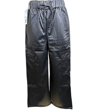 pantalon femme