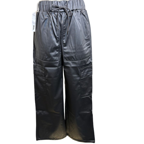 pantalon femme