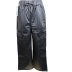 pantalon femme