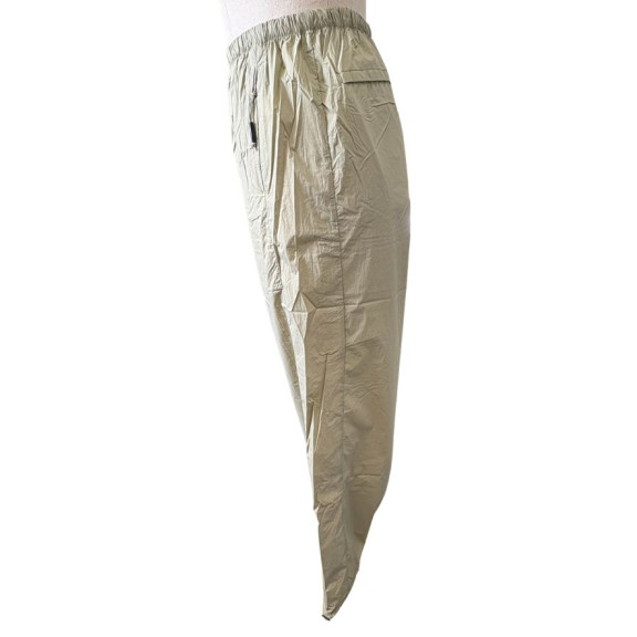 pantalon femme