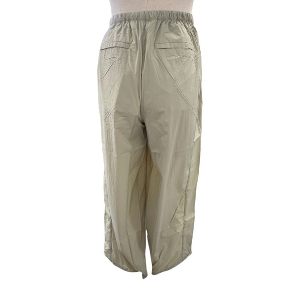 pantalon femme