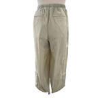 pantalon femme