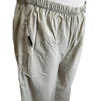 pantalon femme
