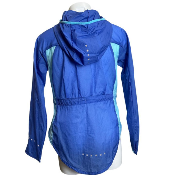 veste enfant