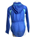 veste enfant