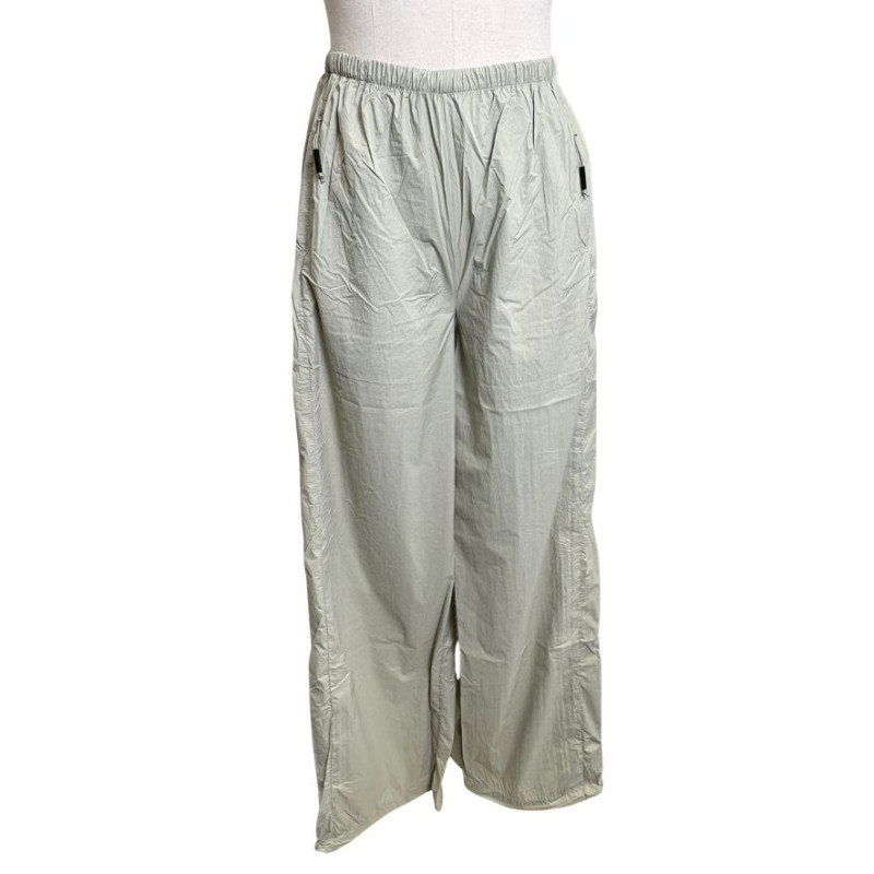 pantalon femme