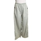 pantalon femme