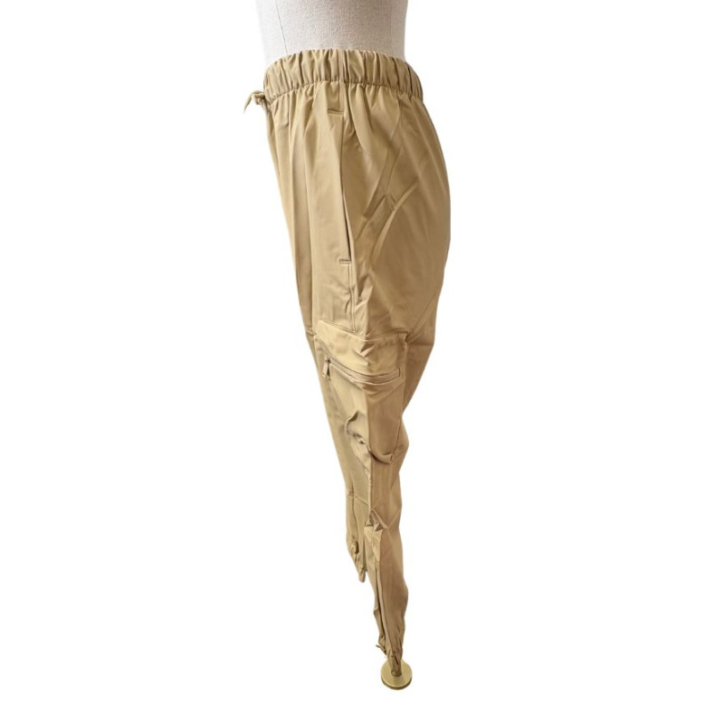 pantalon femme