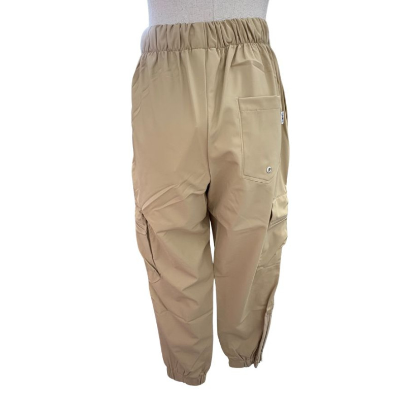 pantalon femme