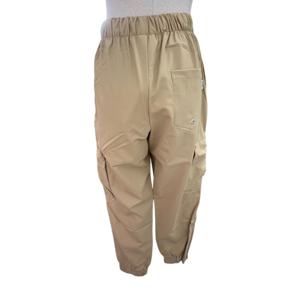 pantalon femme
