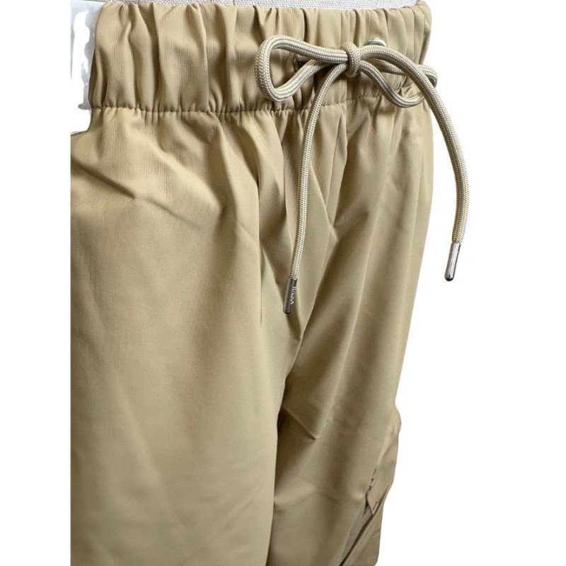 pantalon femme