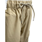 pantalon femme