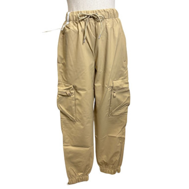 pantalon femme