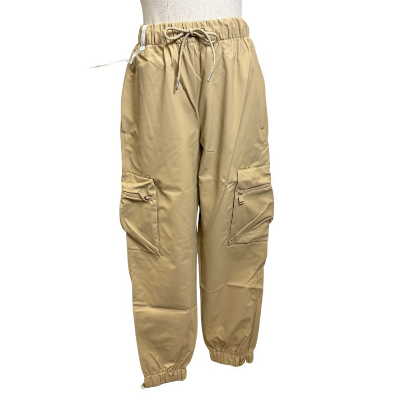 pantalon femme