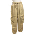 pantalon femme