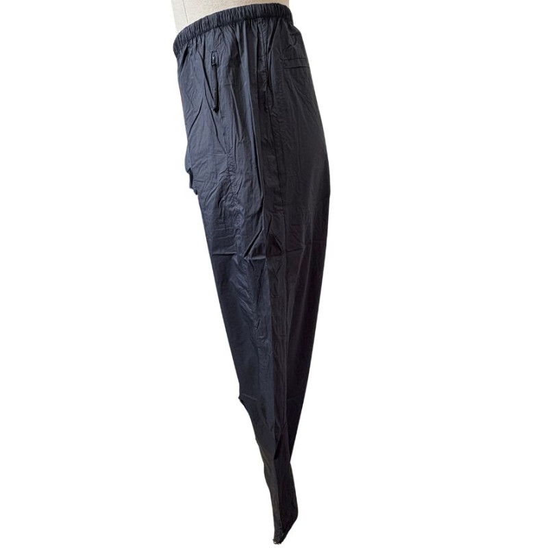 pantalon femme