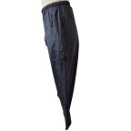 pantalon femme