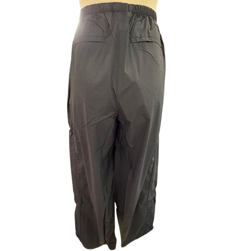 pantalon femme
