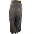 pantalon femme