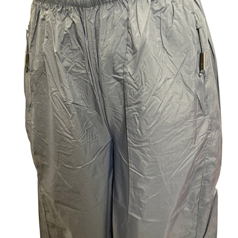 pantalon femme