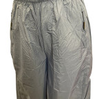 pantalon femme