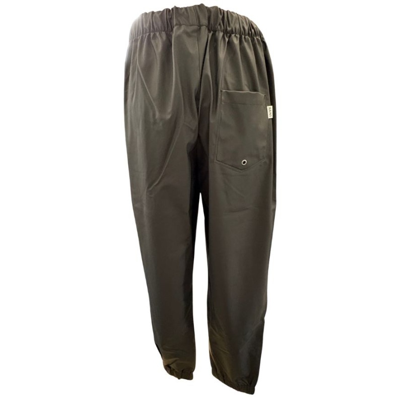 pantalon homme