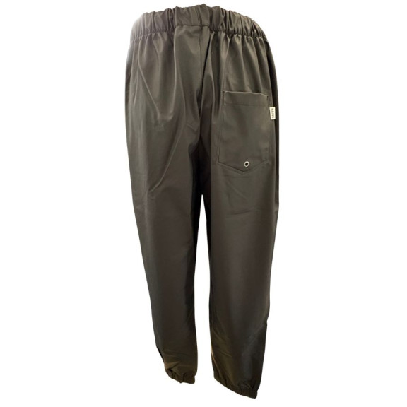pantalon homme