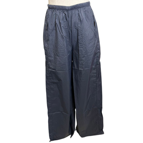 pantalon femme