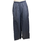 pantalon femme