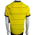 tee-shirt homme