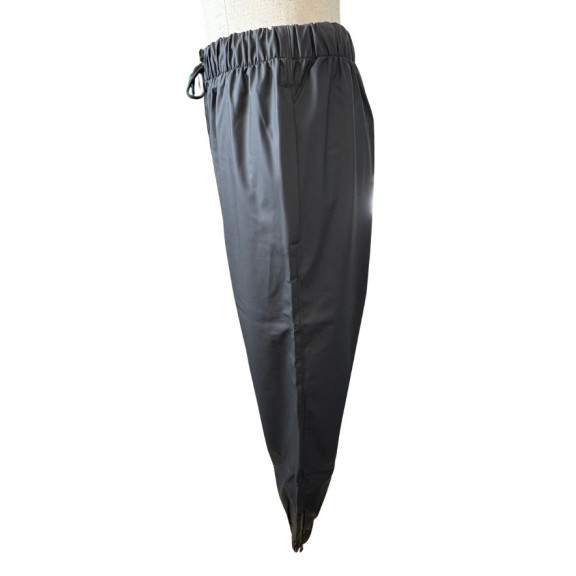 pantalon homme