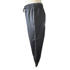 pantalon homme
