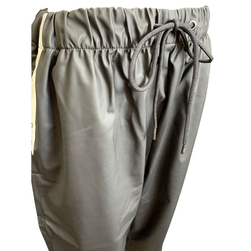 pantalon homme
