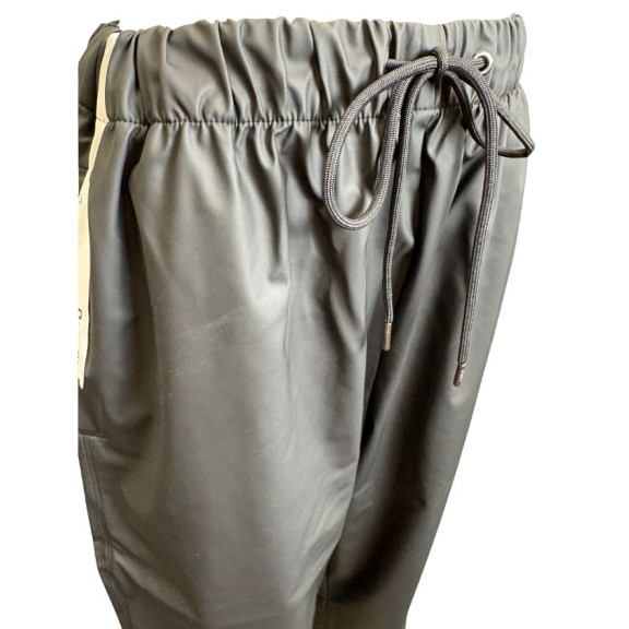 pantalon homme