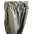 pantalon homme